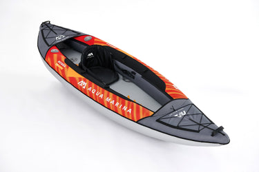 Aqua Marina 10’10” MEMBA-330 2022